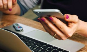 外交部：“高市的态度完全没办法对话”是问题的实质