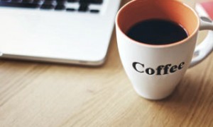 官方实力榜：雷霆居首尼克斯升第3 湖人第7勇士NO.15