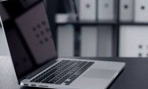 黑龙江大通沟煤矿透水事故5名受困人员全部遇难