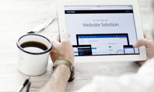 原创 
            日本降低苹果税，中国为何被区别对待？