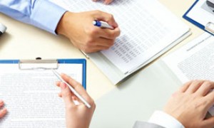 中植企业集团有限公司原董事局主席高某某等人非法吸收公众存款案一审宣判