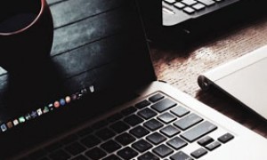 火箭交易亏了？太阳上季第11现在第7 火箭上季第2现在第6