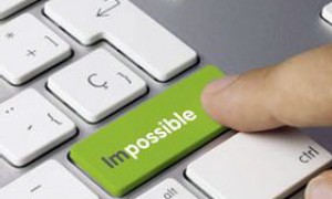 600576、603815实控人被采取刑事强制措施