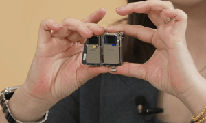 小米17Ultra确认涨价，卢伟冰：涨得还会有点多